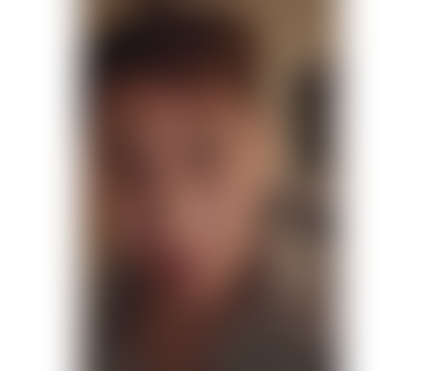Gay massage Central London Queensway - Central London - Photos for £80 New in Town £Cute Asian Boy 100%REAL PICS